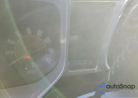 2011 Chevrolet Camaro Lt from USA, damaged, VIN 2G1FC1ED5B9102432